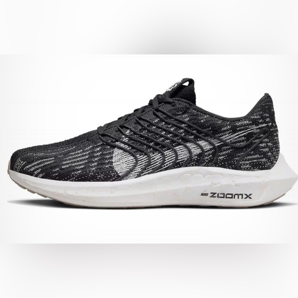 Nike Pegasus